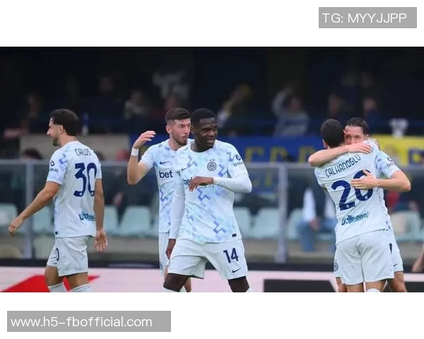 国米后防三老或明夏离队球队积极考察新后卫人选