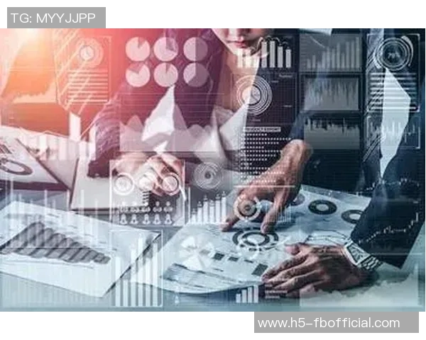 小卡阴阳合同调查进展缓慢或将延续至明年季后赛结束后