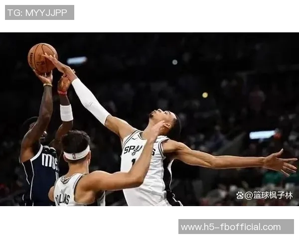 米奇约翰逊谈索汉左手腕受伤对回归时间线的影响不大