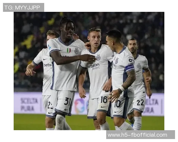 意甲分析：佛罗伦萨面临挑战亚特兰大值得信赖的胜算解析