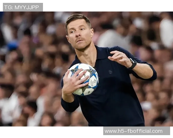 阿隆索回应质疑称感受到全体球员的支持与信任