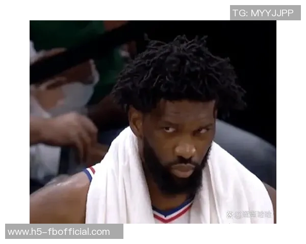 恩比德缺阵76人客场挑战尼克斯球队能否克服困难迎来胜利