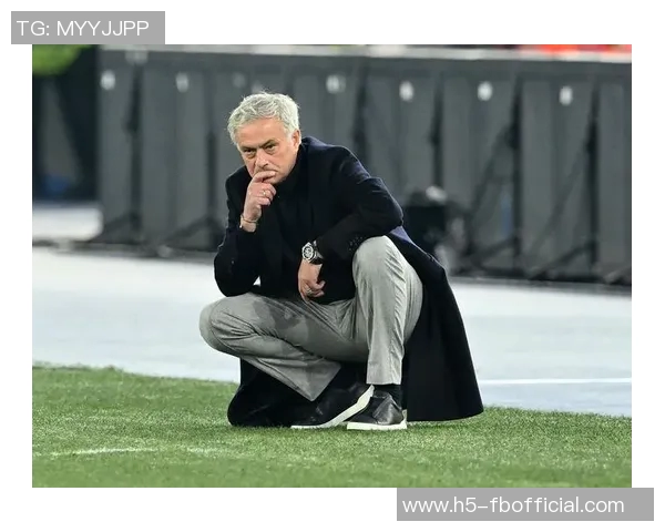 葡体主帅反击穆里尼奥言论称不关注F1赛事