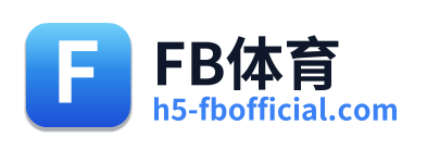 FB体育